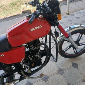 Fekon FK200-14G 2020