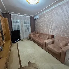 Mir2 2 Komnat satlyk jay