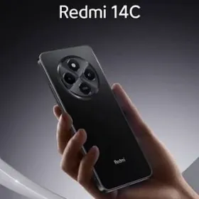 Redmi 14c
