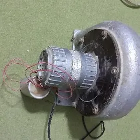 Двигатель, Dwigatel