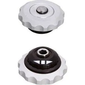 İzeltaş 1/4 İnç Avuç İçi Bits