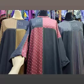 ateşte tıkıncı gerek