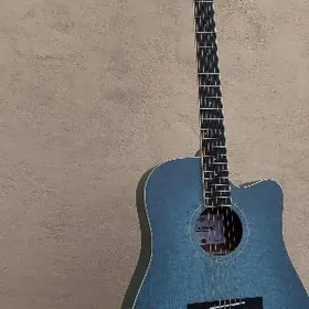 GİTARA AKSUTİKA 41 ULY