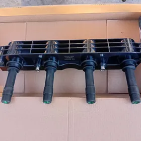 opel astra j komp katuska