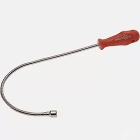 İZELTAŞ SPİRALLİ MIKNATIS.