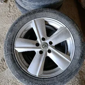 Diska pakyrysga.Okuz kelle