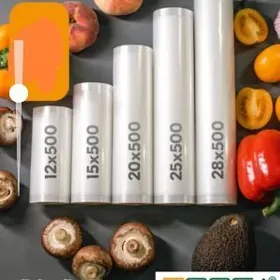 вакуум пакет wakum vakym