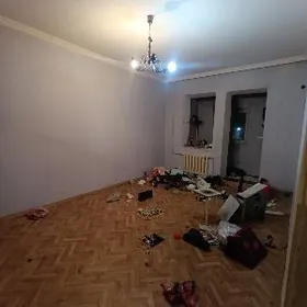 uborka ayal masgala gerek