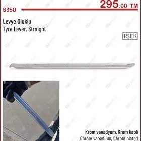 izeltaş монтировка