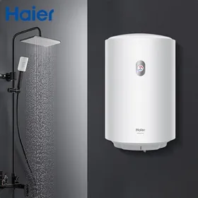 HAIER BOYLER 1350M 30-LT