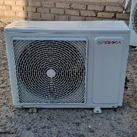 Kandisianer 12 lik orvica spli