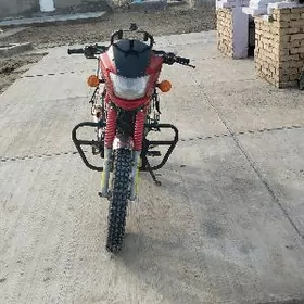 Fekon FK200-14G 2014