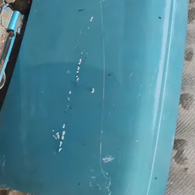 шевроле Астро