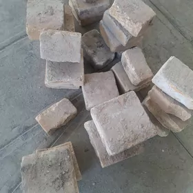 kerpiç agnaporni ogneuporni