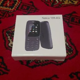 nokia 106