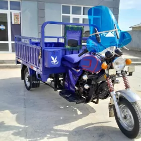 Fekon FK200-14G 2017