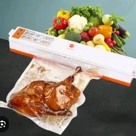 вакууматор вакум wakum vakym