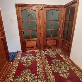 2 nji etaz 3 kom ekspermental