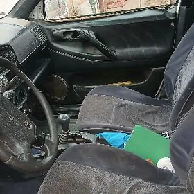 Volkswagen Passat 1994