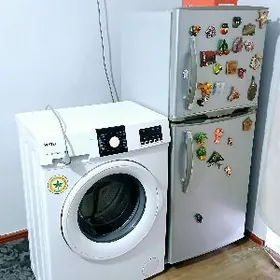 kirmaŝyn bn haladilnik