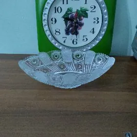 ХРУСТАЛЬ ЧЕШСКАЯ