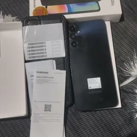 Samsung A05s