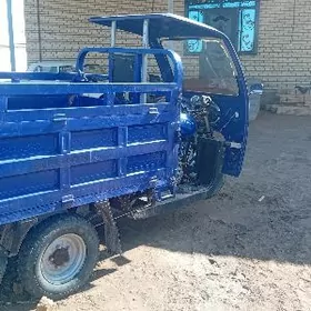 Fekon FK200-14G 2026