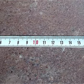 Şweller,Швеллер