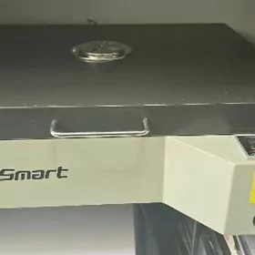 Dtf printer