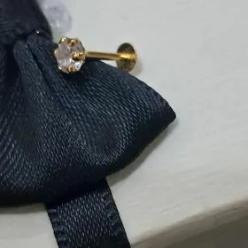 gyzyl buryna dakylyan