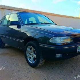 Opel Astra 1994