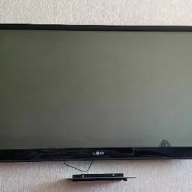 LG Telewizor 55-lik