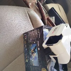 redmi note 13 vr box achki