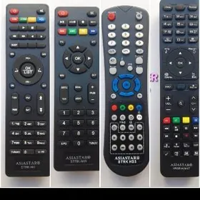 PULT WE ПУЛЬТЬ MIR 7 112 MAG