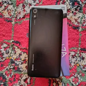 Redmi 7A