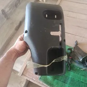 Rolyn dasy 15 plasmas