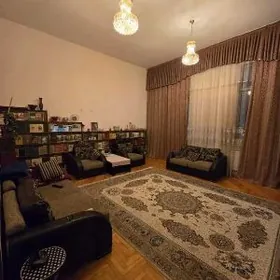 Podwoyiski 8et 4k 167m² amatly