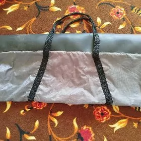 Çehol yamaha 680.780