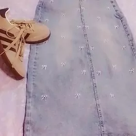 Jnsy yupke sanbo kurasofga