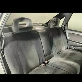 opel yzky podgalownik