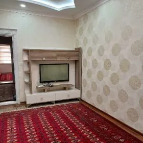 kemine isleyan oglan bolyar