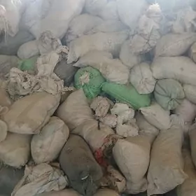 isgar gyz gelin gerek