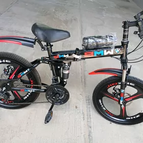 tigir BMW велосиед 20lik