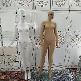 gyz manken maniken manekendd