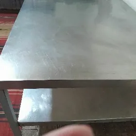 кондитер стол