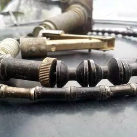 антенна antenna