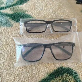 aynek зреня ачки