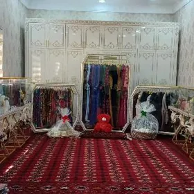 Toy Bukja koynek asylyan