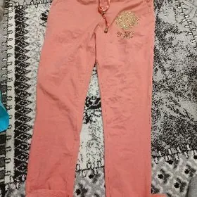 Спортивка лар