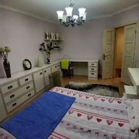 Arenda jan 30 mekr 2 kom